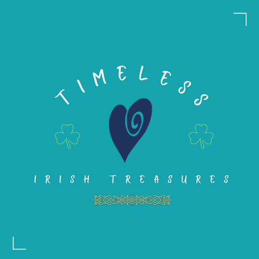 Timeless Irish Treasures