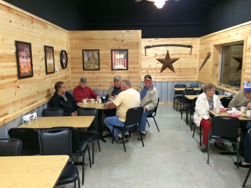 Donut Shop «Daylight Donuts», reviews and photos, 602 W Dewitt Henry Dr, Beebe, AR 72012, USA