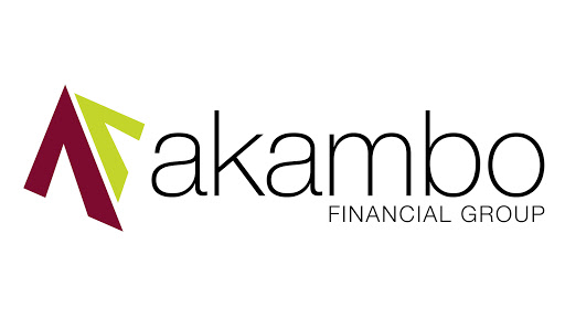 Akambo Financial Group
