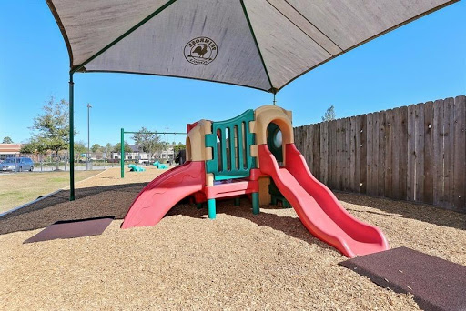 Preschool «Primrose School of Imperial Oaks», reviews and photos, 2114 Rayford Rd, Spring, TX 77386, USA