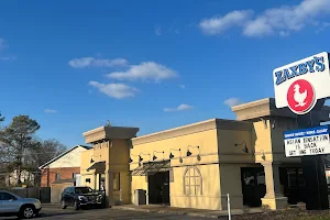 Zaxby's Chicken Fingers & Buffalo Wings image