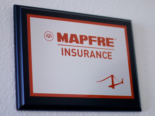 Auto Insurance Agency «MCKENNA INSURANCE SERVICES», reviews and photos