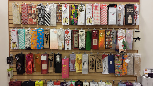 Liquor Store «Friar Tuck Beverage», reviews and photos, 1333 Savoy Plaza Ln, Savoy, IL 61874, USA