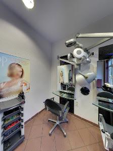 Haarstudio Höhn Friseur & Barbier in Taunusstein Mühlfeldstraße 22, 65232 Taunusstein, Deutschland