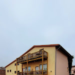 Photo n°9 de l'avis de Frank.e fait le 14/02/2023 à 21:19 sur le  Hotel Christine à Lübz