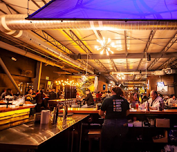 Bites Restaurant photo