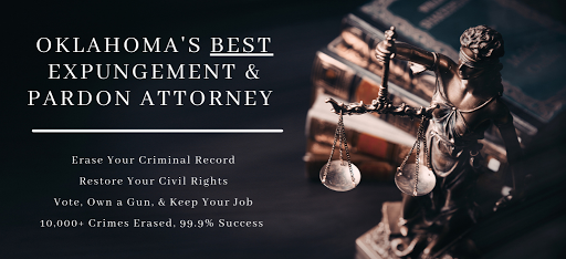 Criminal Justice Attorney «Michael A. Risley, Attorney & Counselor at Law», reviews and photos