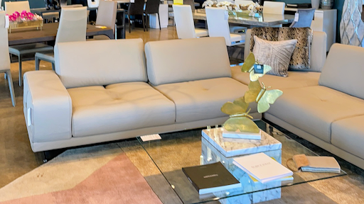 Furniture Store «Euro Living Modern Furniture store Dallas Texas», reviews and photos, 4200 Harry Hines Blvd, Dallas, TX 75219, USA