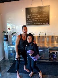 Flow Water Yoga Life - Photo 7 - Car repair in Huntington Beach, CA, Anaheim