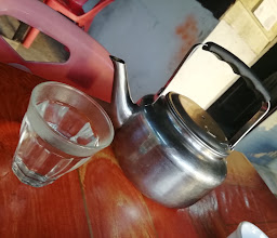 ร้านโรตี 2 1 photo