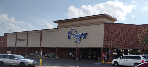 Shopping Mall «Southern Plaza Shopping Center», reviews and photos, 4200 S East St, Indianapolis, IN 46227, USA