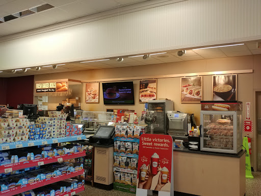Sandwich Shop «Wawa», reviews and photos, 3601 Rte 9 S, Rio Grande, NJ 08242, USA