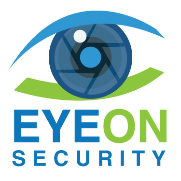 EyeOn Security