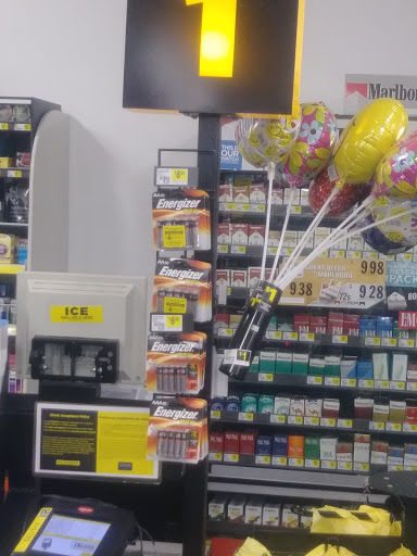 Discount Store «Dollar General», reviews and photos, 162 W Milton Rd, Ballston Spa, NY 12020, USA