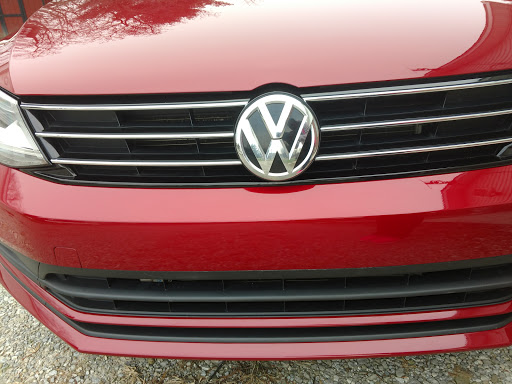 Auto Repair Shop «Geauga Unibody Collision Rpr», reviews and photos, 11574 Chillicothe Rd, Chesterland, OH 44026, USA