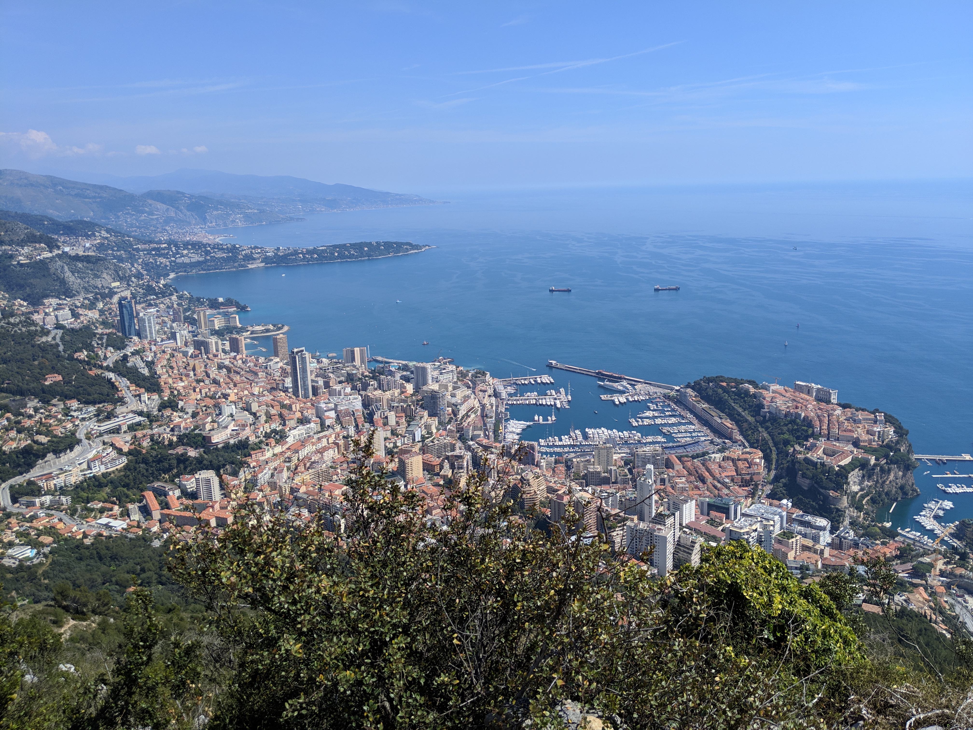 Photo n° 3 de l'avis de Alex.i fait le 23/04/2019 à 19:04