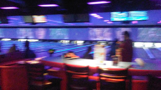 Bowling Alley «AMF Durham Lanes», reviews and photos, 4508 Durham-Chapel Hill Blvd, Durham, NC 27707, USA