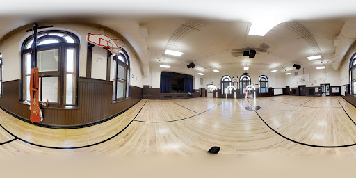 Elementary School «Hyde Park School», reviews and photos, 3401 Edwards Rd, Cincinnati, OH 45208, USA