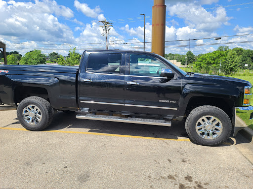 Used Car Dealer «Alex Auto Sales», reviews and photos, 1118 Winchester Rd, Lexington, KY 40505, USA