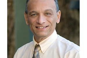 George Rodriguez, MD image