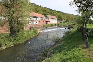 Hainmühle image