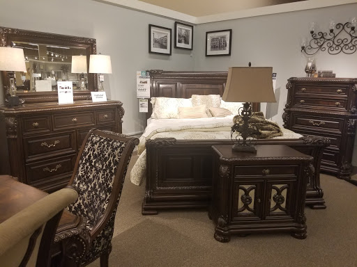 Furniture Store «Ashley HomeStore», reviews and photos, 3295 Buford Dr NE #100, Buford, GA 30519, USA