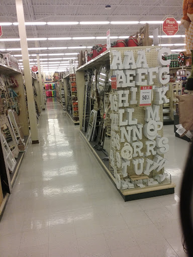 Craft Store «Hobby Lobby», reviews and photos, 4553 Garth Rd, Baytown, TX 77521, USA