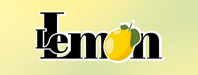 Anmeldelser af Le Lemon / Green Lemon i Smørumnedre - Grafisk designer