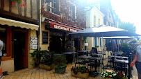 Photos du propriétaire du Pizzeria Restaurant la Florentine à Amboise - n°1