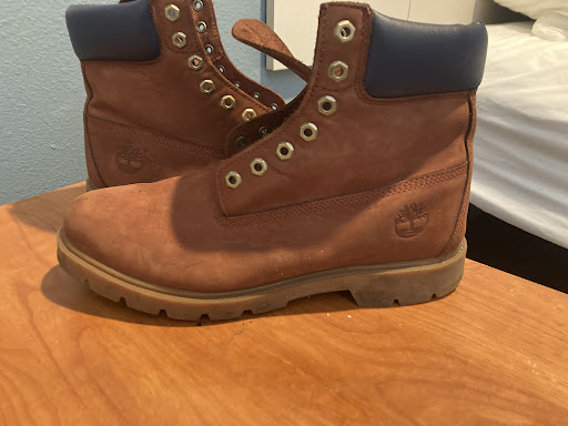 Shoe Store «Rack Room Shoes», reviews and photos, 245 King St, Charleston, SC 29401, USA