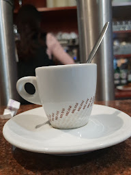 Photo n°50 de O2 à Mulhouse ()