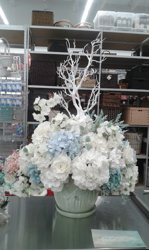 Craft Store «Michaels», reviews and photos, 1412 Greenbrier Pkwy Ste 123, Chesapeake, VA 23320, USA