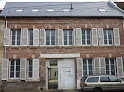 Habitat et Humanisme Beauvais