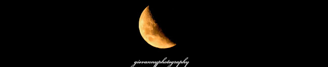 Giovannyphotography