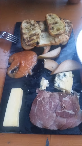 American Restaurant «The White Oak Tavern», reviews and photos, 10030 Baltimore National Pike, Ellicott City, MD 21042, USA