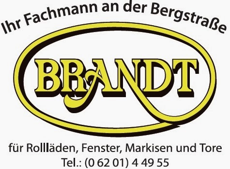 Bernhard Brandt e.K.