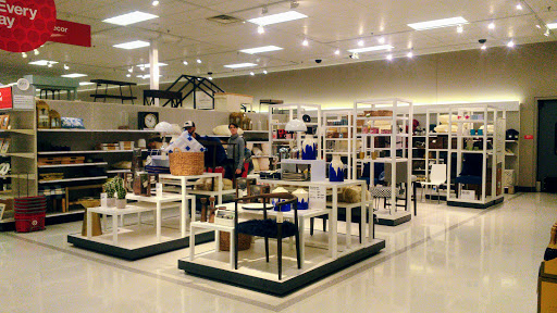 Department Store «Target», reviews and photos, 9009 SW Hall Blvd, Tigard, OR 97223, USA