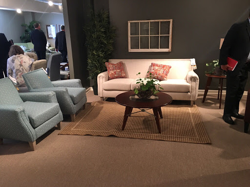 Furniture Store «Roberts Furniture & Mattress», reviews and photos, 3032 Richmond Rd, Williamsburg, VA 23185, USA