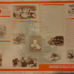 Photo n°2 de l'avis de Dante.g fait le 11/11/2021 à 09:14 sur le  Il Galeone à San Prospero