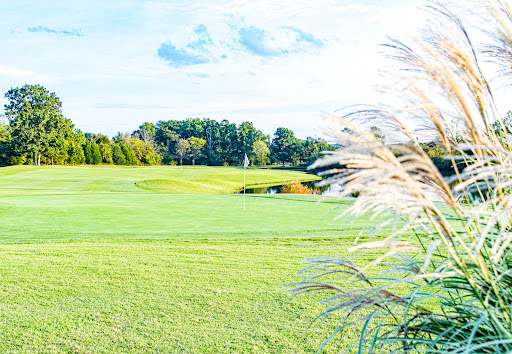 Golf Club «Saddle Creek Golf Club», reviews and photos, 1480 Fayetteville Hwy, Lewisburg, TN 37091, USA