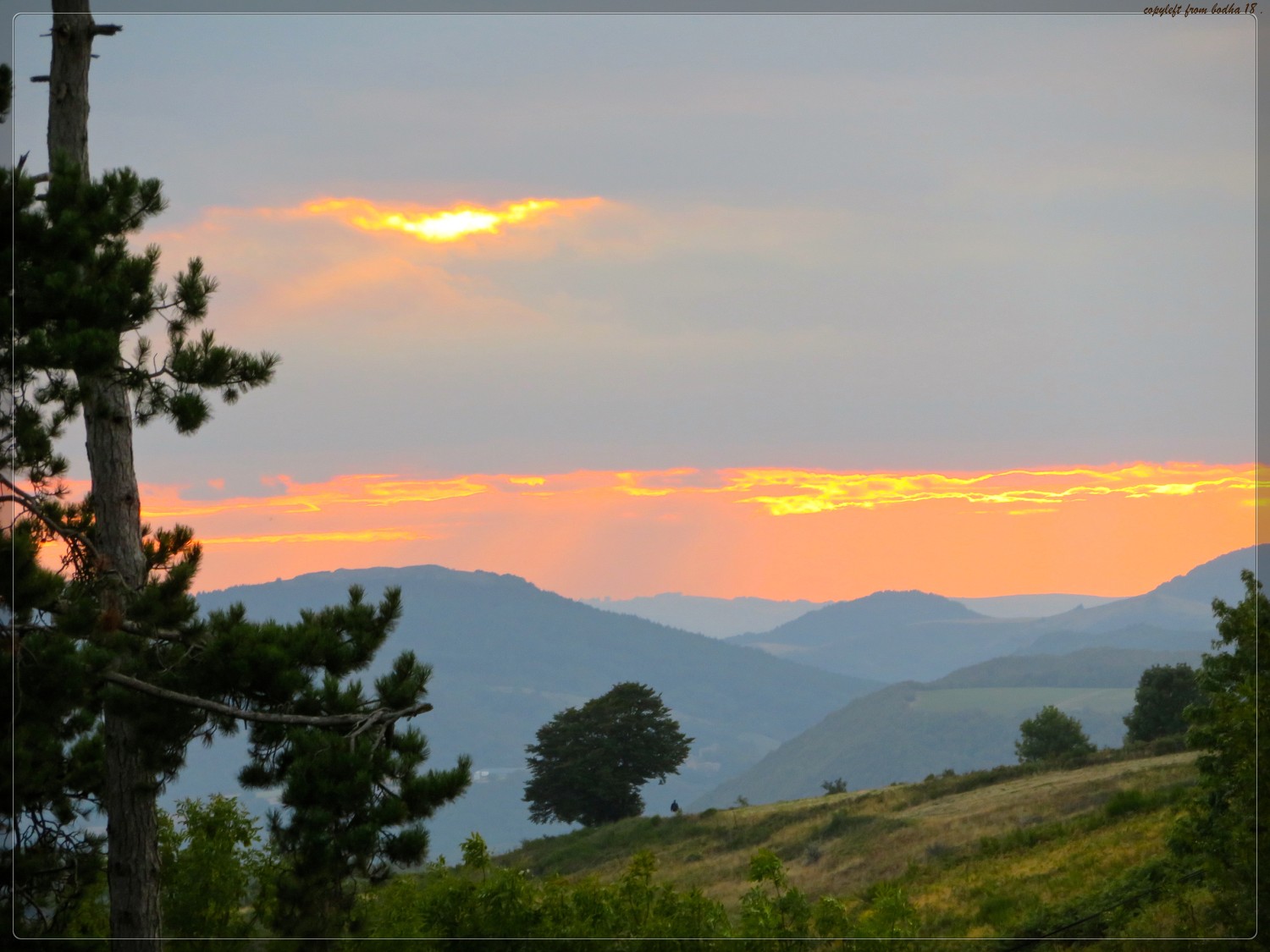 Photo n° 24 de l'avis de bodha.a fait le 29/10/2018 à 14:26