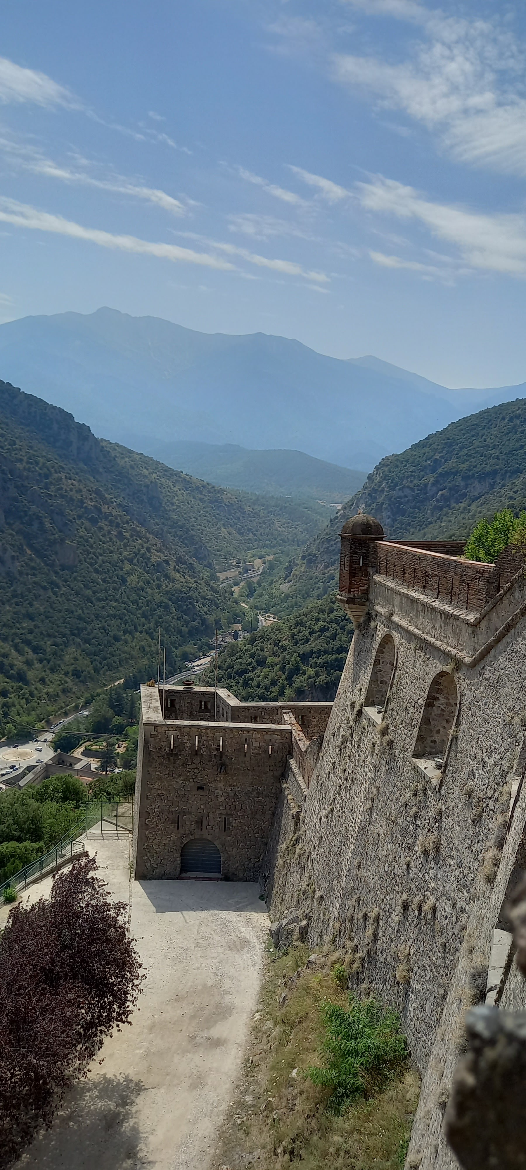 Photo n° 2 de l'avis de Christine.r fait le 26/07/2022 à 08:03