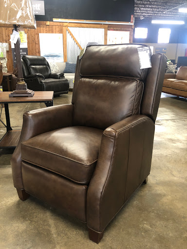 Mattress Store «Cajun Brothers Furniture», reviews and photos, 627 Front St, Conway, AR 72032, USA