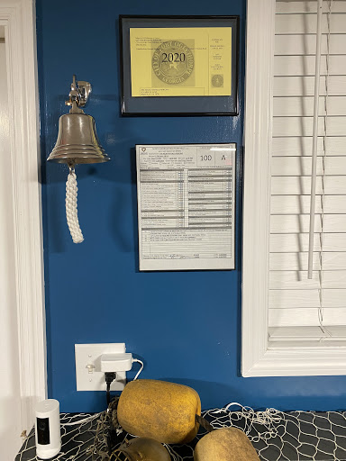 Explore halloween theme tattoo ideas, creative tattoo ideas in Fort Oglethorpe, available at The Helm Tattoo & Piercing