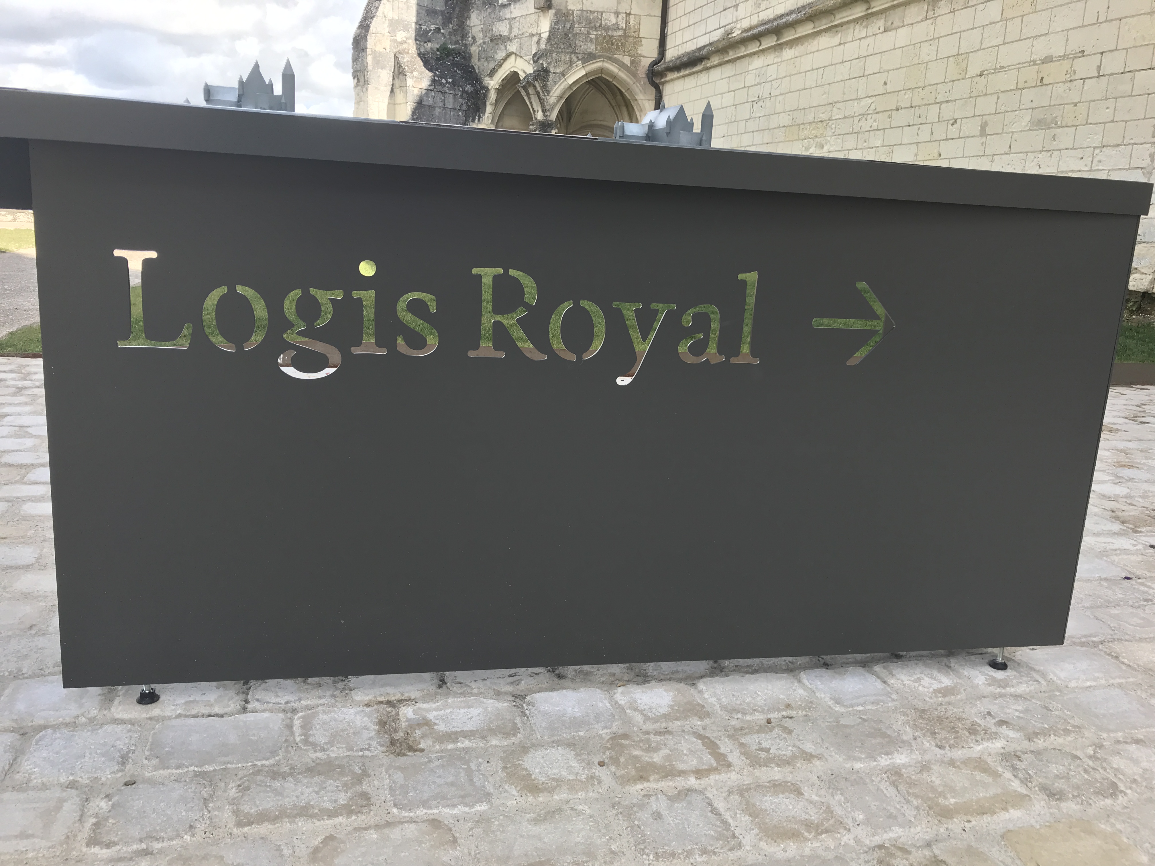 Photo n° 18 de l'avis de Kevin.e fait le 10/08/2018 à 14:49