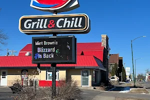 Dairy Queen image