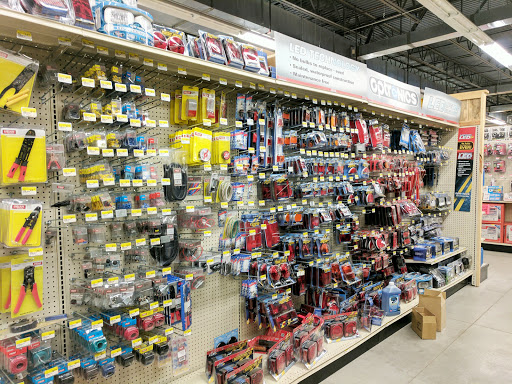 Farm Equipment Supplier «C-A-L Ranch Stores», reviews and photos, 2735 7800 S, West Jordan, UT 84088, USA