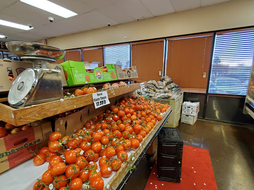 Supermarket «Arash International Market», reviews and photos, 2720 S Parker Rd, Aurora, CO 80014, USA