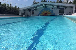 Zwembad de Kragge image