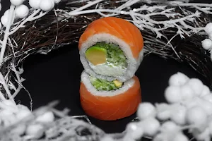 Sushi Boom image